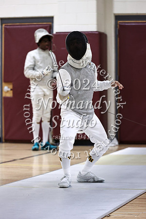 WTG_fe-b_48