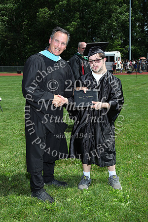 JAC_dip_right_Principal_028