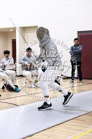 WTG_fe-b_05
