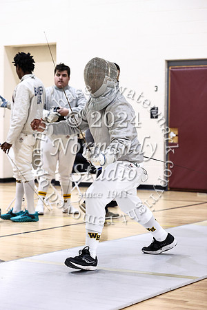 WTG_fe-b_14
