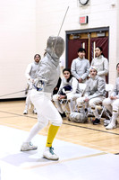 WTG_fe-g_10