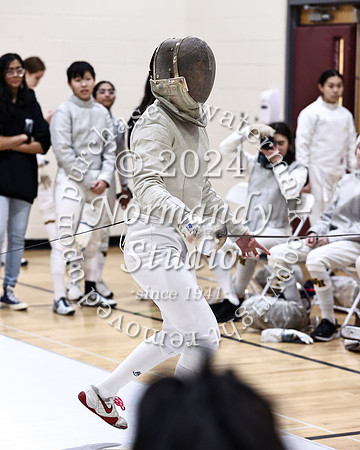 WTG_fe-g_16