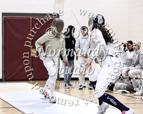 WTG_fe-g_23