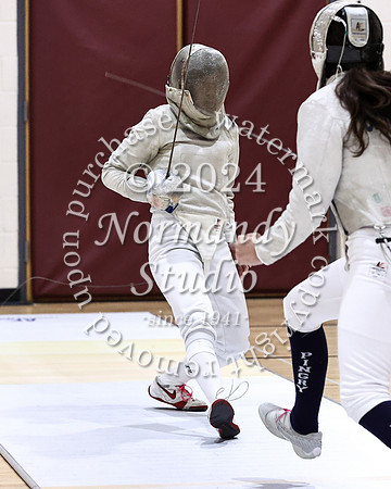 WTG_fe-g_27