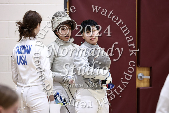 WTG_fe-g_35