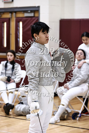 WTG_fe-g_36