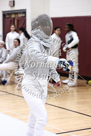 WTG_fe-g_43