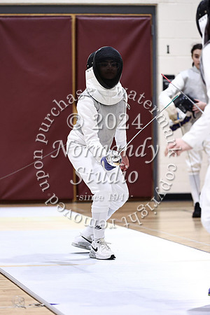 WTG_fe-g_57