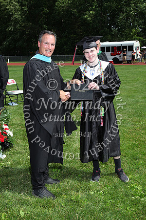 JAC_dip_right_Principal_042
