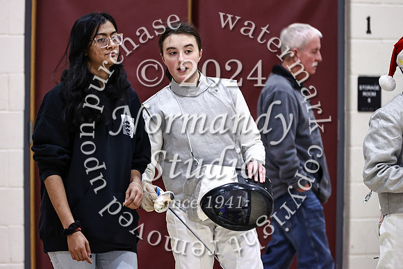 WTG_fe-g_64