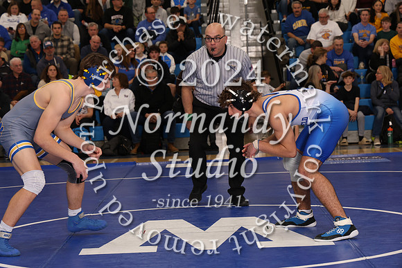 WHS_wr_021