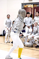 WTG_fe-g_02