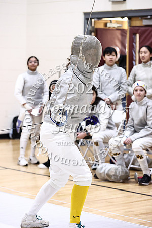 WTG_fe-g_02