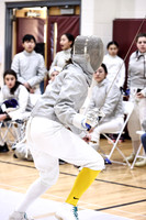 WTG_fe-g_03