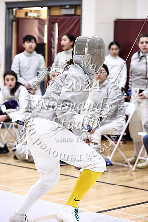 WTG_fe-g_03