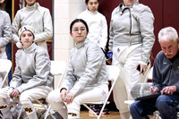 WTG_fe-g_04