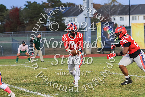 LIB_hc game_83