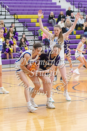 WHS_bb-g_14