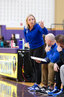 WHS_bb-g_13