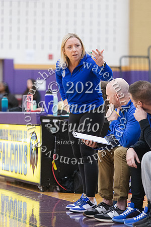 WHS_bb-g_13