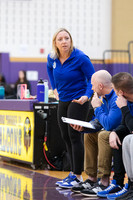 WHS_bb-g_11