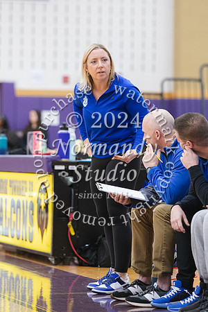WHS_bb-g_11