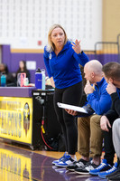 WHS_bb-g_12