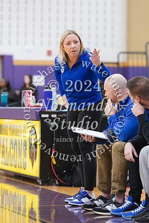 WHS_bb-g_12