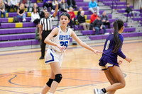 WHS_bb-g_15