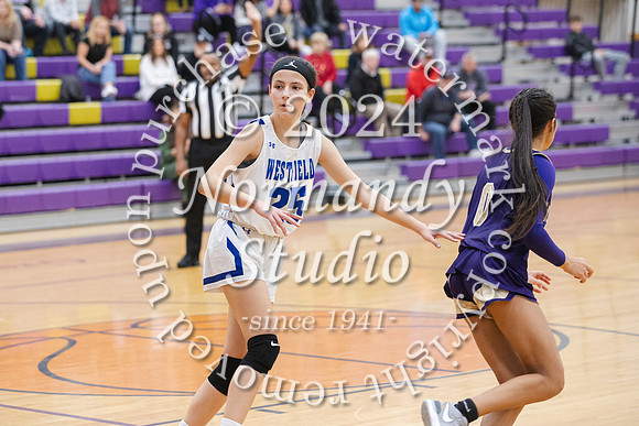 WHS_bb-g_15