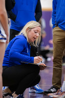 WHS_bb-g_18
