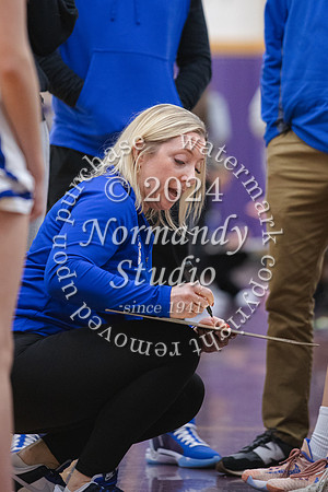 WHS_bb-g_18