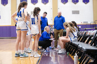 WHS_bb-g_16