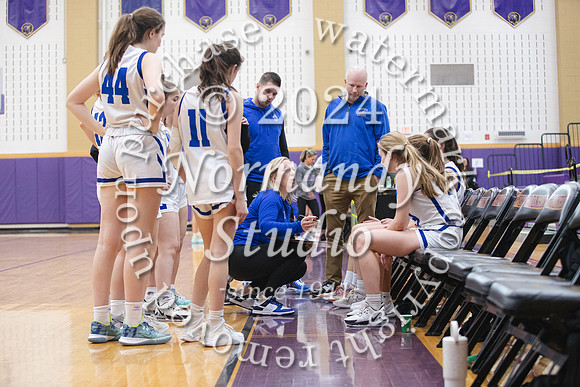 WHS_bb-g_16