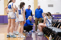 WHS_bb-g_17
