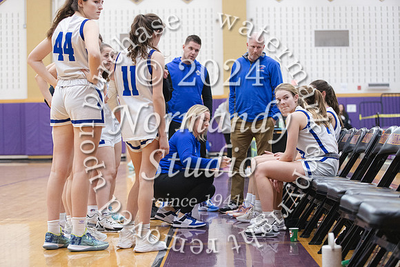 WHS_bb-g_17