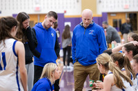 WHS_bb-g_19