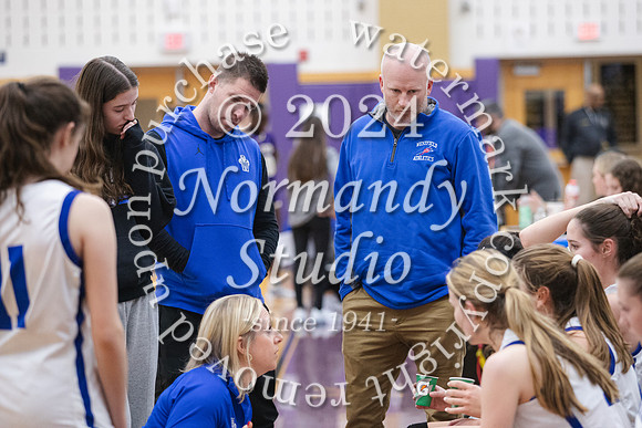 WHS_bb-g_19