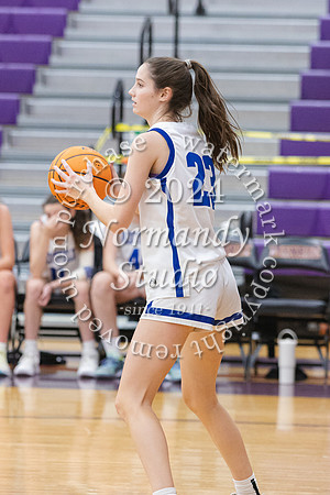 WHS_bb-g_21