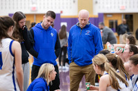 WHS_bb-g_20