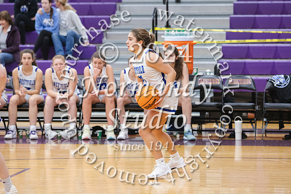 WHS_bb-g_22