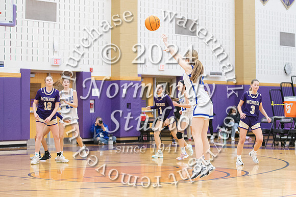WHS_bb-g_24