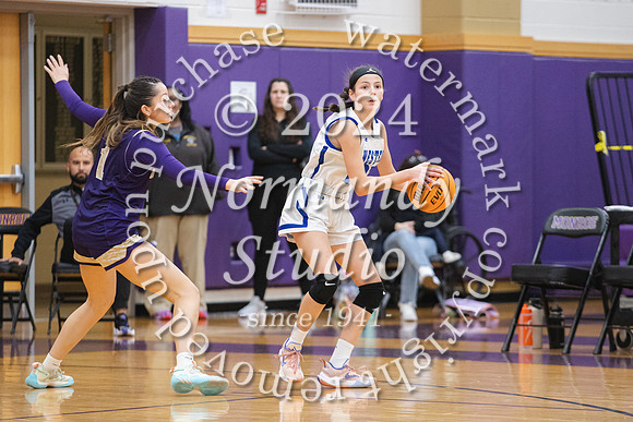 WHS_bb-g_23