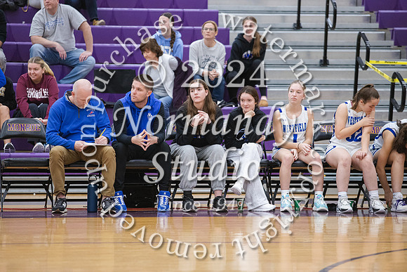 WHS_bb-g_25