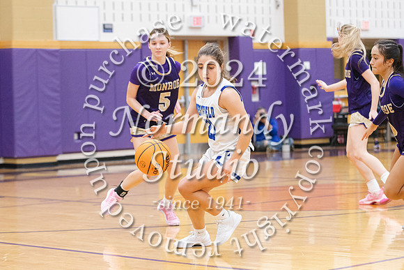 WHS_bb-g_28