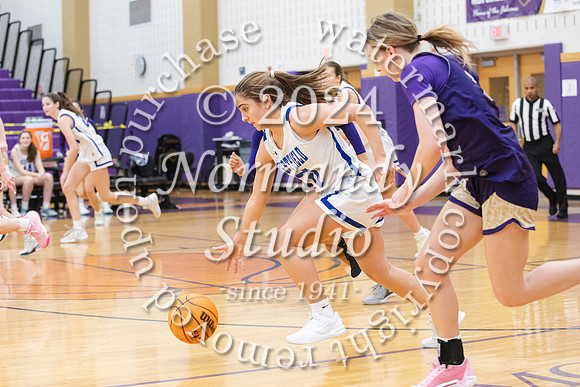 WHS_bb-g_27