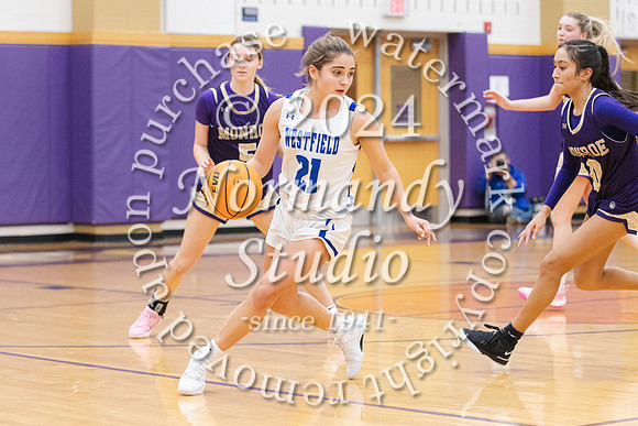 WHS_bb-g_29