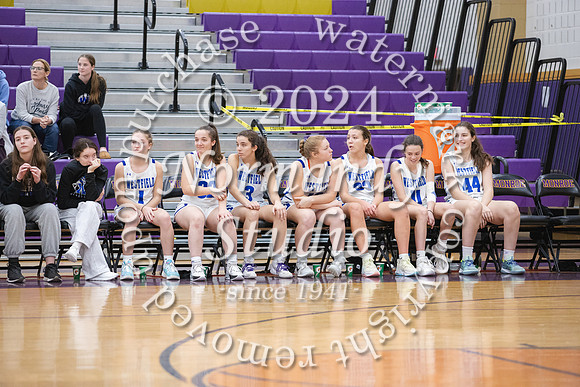 WHS_bb-g_26
