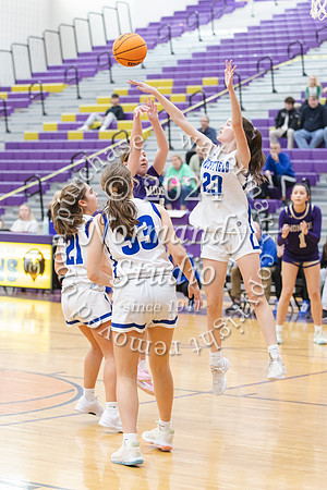 WHS_bb-g_30