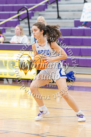 WHS_bb-g_31